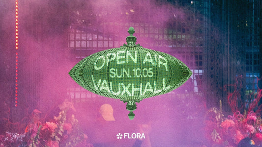 OPEN-AIR VAUXHALL | 10.05